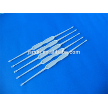 good quality cyto brush, male cytobrush